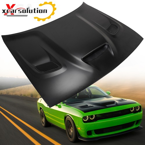 For 2015 2016 - , dodge