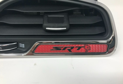 2018 dodge challenger - dodge,