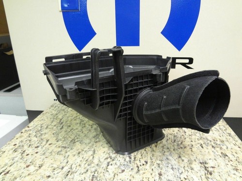 Challenger hellcat headlamp - challenger,