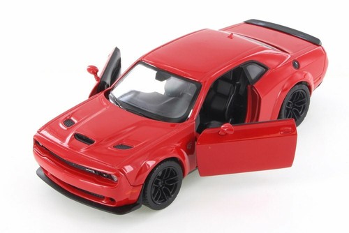 2018 dodge challenger - 2018,