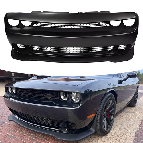 For 2015 2023 dodge - for, challenger