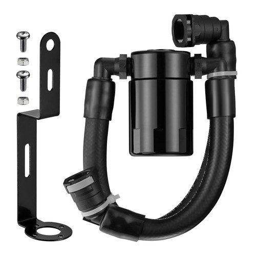 For dodge 2015 2023 - dodge, 6.2l