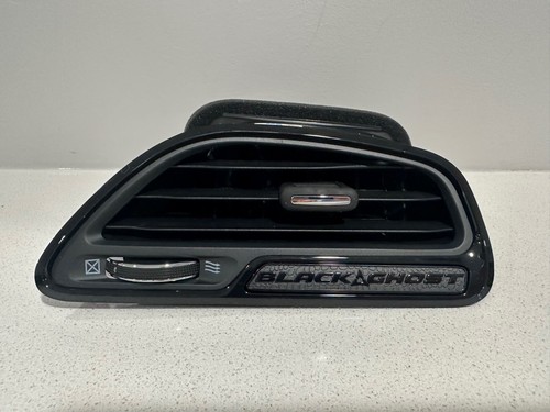 Dodge challenger srt hellcat - dodge,