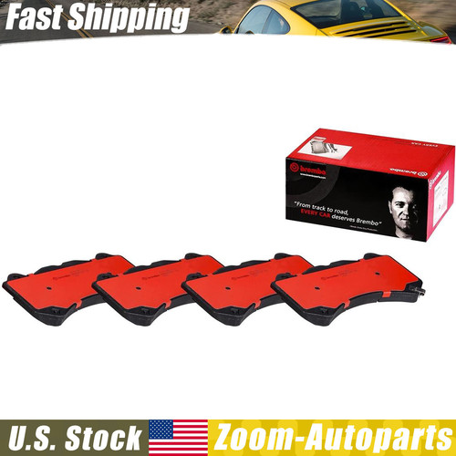 For 2015 2018 dodge challenger - for,