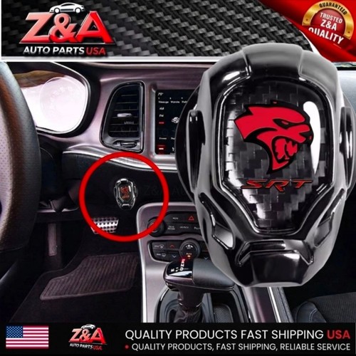 Car push start - car,