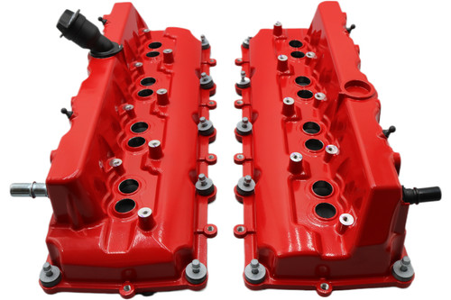 5038842ac 5038845ac new - 5038845ac,