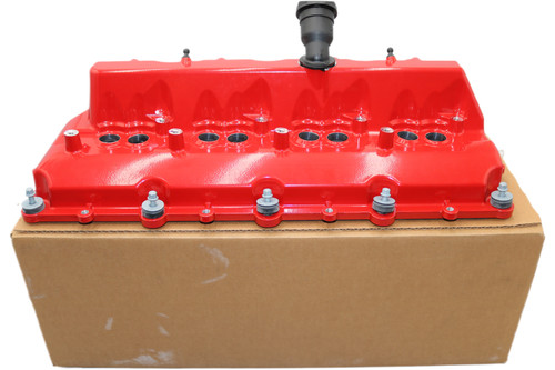 5038842ac new oem - new, 2018-2023