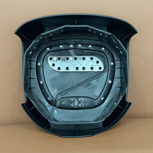 Car steering wheel cover - steering,