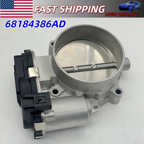 108mm silver dbw - silver,