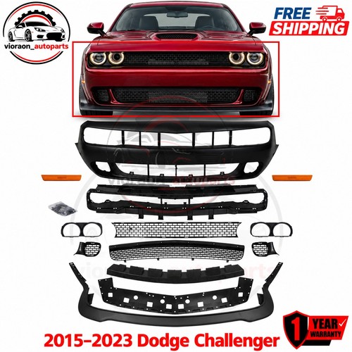 For 2015 2023 dodge - dodge, challenger