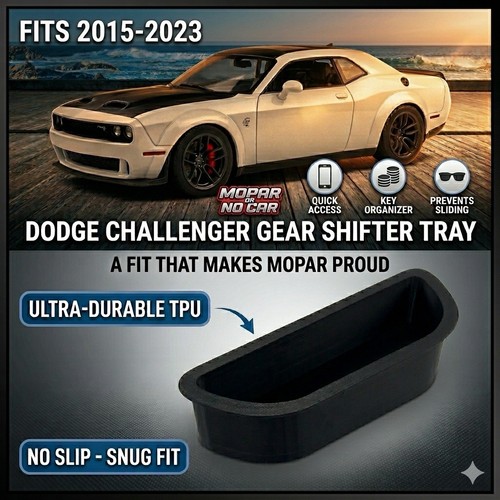2019 dodge challenger hellcat - dodge,