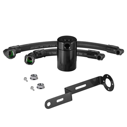 For dodge 2015 2023 - dodge, 2015-2023